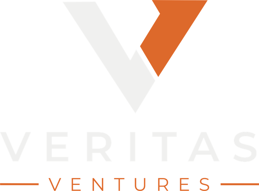 Veritas Ventures